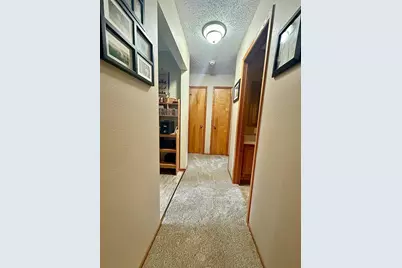 5020 State Road, Montevideo, MN 56265 - Photo 28