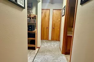 5020 State Rd, Montevideo, MN 56265 - Photo 28