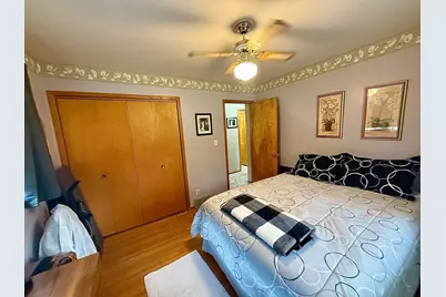 5020 State Road, Montevideo, MN 56265 - Photo 36