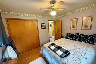 5020 State Rd, Montevideo, MN 56265 - Photo 36