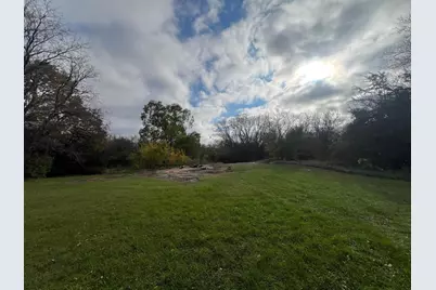 5020 State Road, Montevideo, MN 56265 - Photo 14