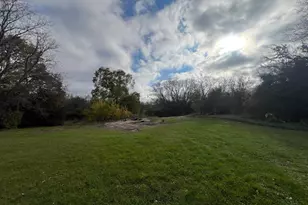 5020 State Rd, Montevideo, MN 56265 - Photo 14