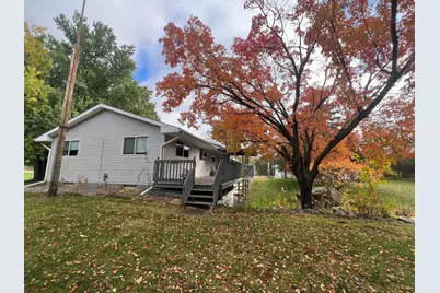 5020 State Road, Montevideo, MN 56265 - Photo 6