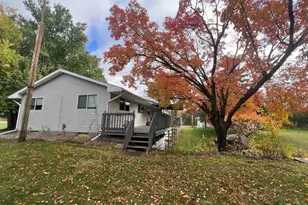 5020 State Rd, Montevideo, MN 56265 - Photo 6