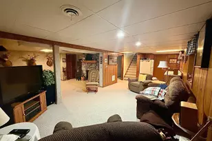 5020 State Rd, Montevideo, MN 56265 - Photo 40