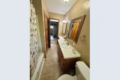 5020 State Road, Montevideo, MN 56265 - Photo 30