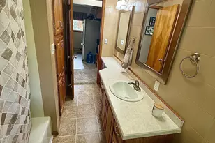 5020 State Rd, Montevideo, MN 56265 - Photo 30