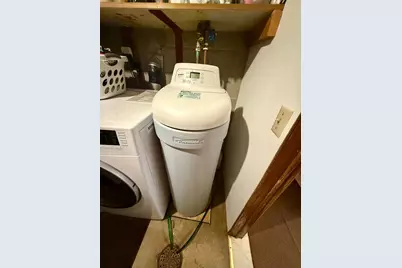 5020 State Road, Montevideo, MN 56265 - Photo 52