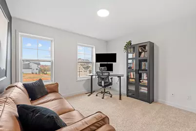 17926 Hidden Creek Trail, Lakeville, MN 55044 - Photo 26