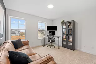 17926 Hidden Creek Trl, Lakeville, MN 55044 - Photo 26