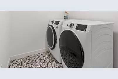 17926 Hidden Creek Trail, Lakeville, MN 55044 - Photo 30