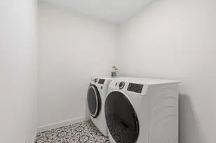 17926 Hidden Creek Trl, Lakeville, MN 55044 - Photo 30