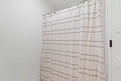 17926 Hidden Creek Trail, Lakeville, MN 55044 - Photo 32