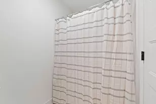 17926 Hidden Creek Trl, Lakeville, MN 55044 - Photo 32