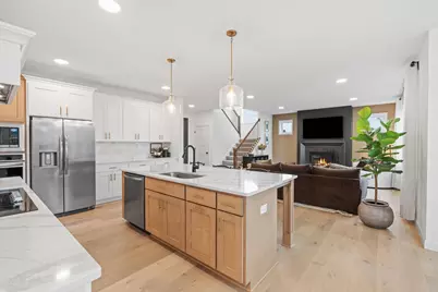 17926 Hidden Creek Trail, Lakeville, MN 55044 - Photo 14