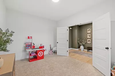 17926 Hidden Creek Trail, Lakeville, MN 55044 - Photo 6