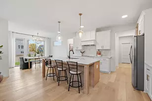 17926 Hidden Creek Trl, Lakeville, MN 55044 - Photo 10