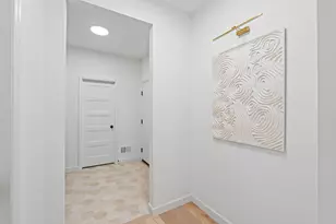 17926 Hidden Creek Trl, Lakeville, MN 55044 - Photo 18