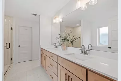 17926 Hidden Creek Trail, Lakeville, MN 55044 - Photo 38