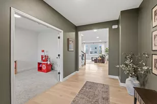 17926 Hidden Creek Trl, Lakeville, MN 55044 - Photo 4