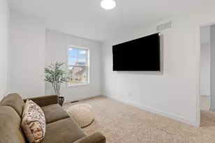 17926 Hidden Creek Trl, Lakeville, MN 55044 - Photo 24