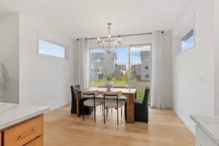 17926 Hidden Creek Trl, Lakeville, MN 55044 - Photo 16