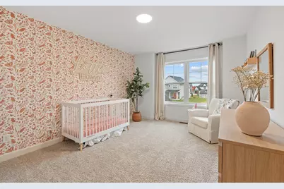 17926 Hidden Creek Trail, Lakeville, MN 55044 - Photo 28