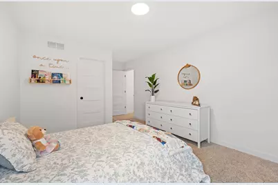 17926 Hidden Creek Trail, Lakeville, MN 55044 - Photo 34