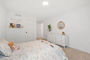 17926 Hidden Creek Trl, Lakeville, MN 55044 - Photo 34