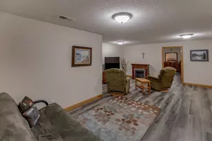 14746 Fairway Dr, Baxter, MN 56425 - Photo 26