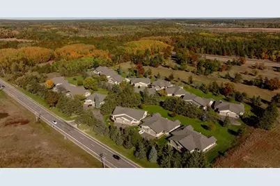 14746 Fairway Drive, Baxter, MN 56425 - Photo 38