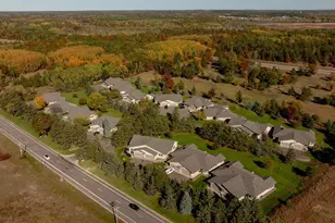 14746 Fairway Dr, Baxter, MN 56425 - Photo 38