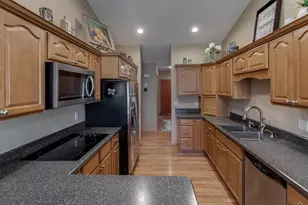 14746 Fairway Dr, Baxter, MN 56425 - Photo 12