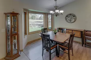 14746 Fairway Dr, Baxter, MN 56425 - Photo 14