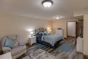 14746 Fairway Dr, Baxter, MN 56425 - Photo 34