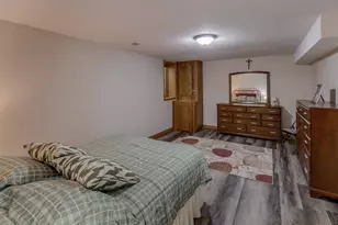 14746 Fairway Dr, Baxter, MN 56425 - Photo 30