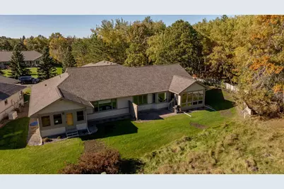 14746 Fairway Drive, Baxter, MN 56425 - Photo 6