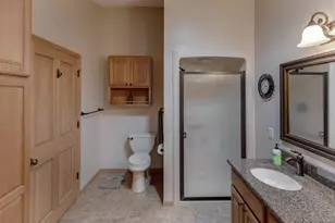 14746 Fairway Dr, Baxter, MN 56425 - Photo 20