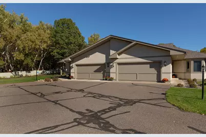 14746 Fairway Drive, Baxter, MN 56425 - Photo 2