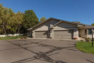 14746 Fairway Dr, Baxter, MN 56425 - Photo 2