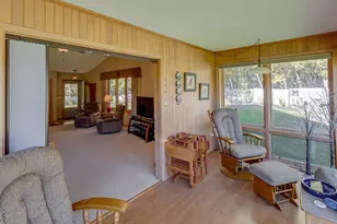 14746 Fairway Dr, Baxter, MN 56425 - Photo 16