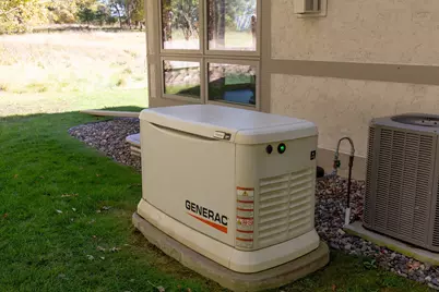 14746 Fairway Drive, Baxter, MN 56425 - Photo 36