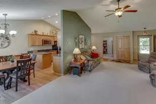 14746 Fairway Dr, Baxter, MN 56425 - Photo 10