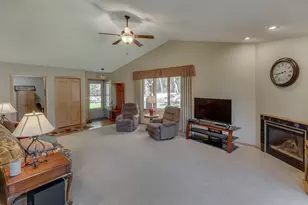 14746 Fairway Dr, Baxter, MN 56425 - Photo 8