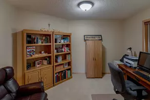 14746 Fairway Dr, Baxter, MN 56425 - Photo 22