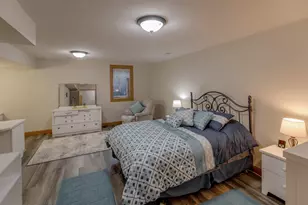 14746 Fairway Dr, Baxter, MN 56425 - Photo 32