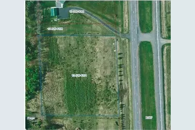 20Xxx Highway #169, Milaca, MN 56353 - Photo 1
