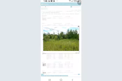 20Xxx Highway #169, Milaca, MN 56353 - Photo 4