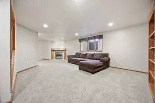 2830 Wheatland Dr S, Fargo,  58103 - Photo 18