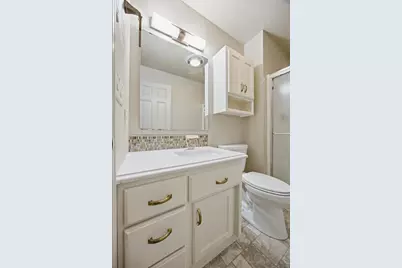 2830 Wheatland Drive S, Fargo,  58103 - Photo 14